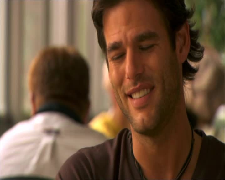 Jack Hunter Prokletí hrobky Achnatona 2008 CZ dabing