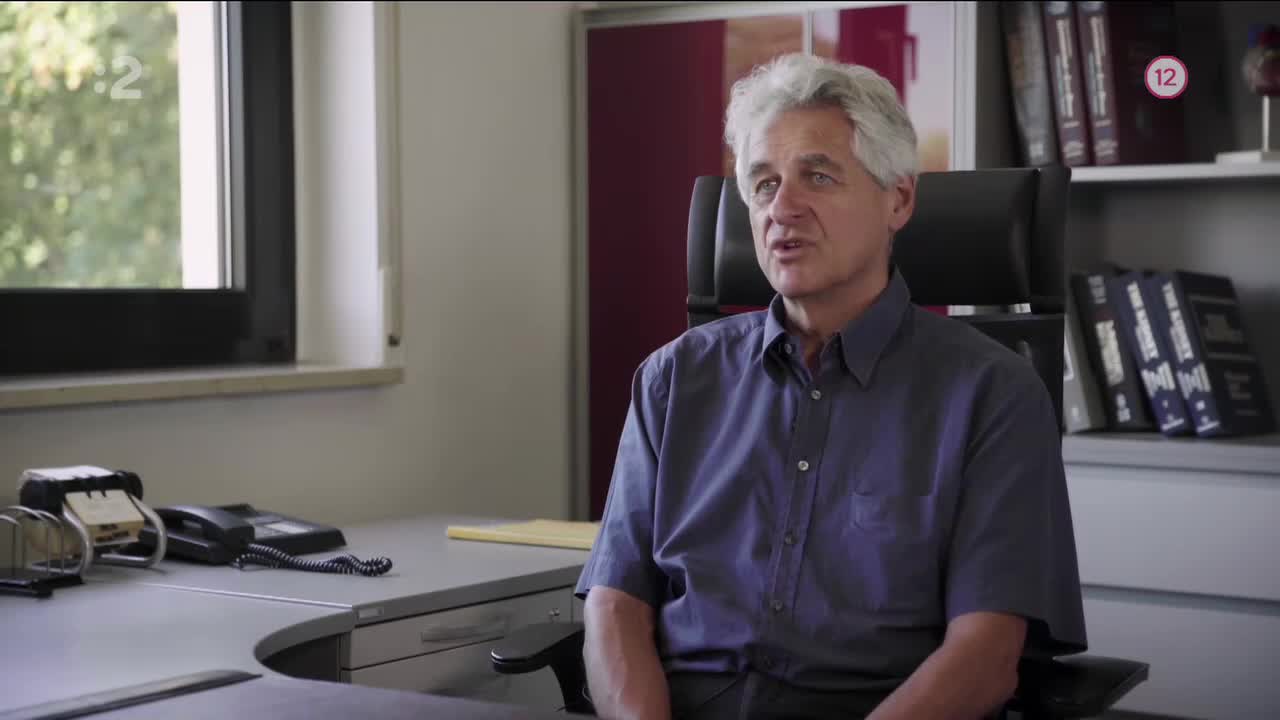 Diabetes  prilis velka cena 2021 SK