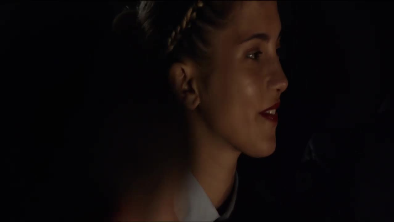 Zabijáci (Nikolaj Lie Kaas,Fares Fares,Pilou Asbæk 2014 Krimi Mysteriózní Thriller Bdrip 1080p ) Cz dabing