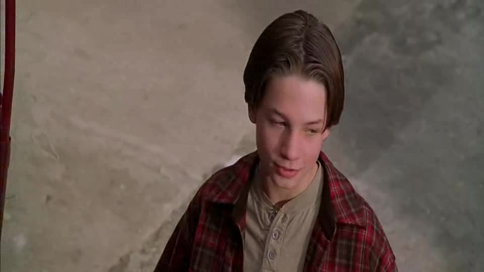 Malí válečníci (David Cross, Jay Mohr, Denis Leary 1998 Akční Dobrodružný Komedie Rodinný Sci Fi Dvdrip 1080p ) Cz dabing