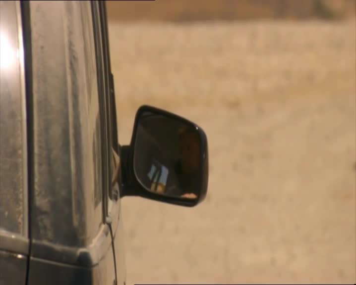 Jack Hunter Ztracený poklad Ungaritů 2008 CZ dabing