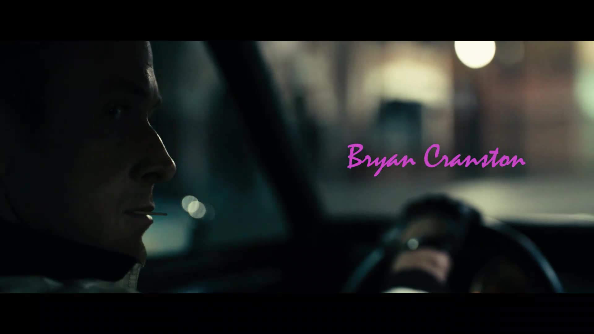 Drive Jízda nadoraz (Ryan Gosling,Carey Mulligan,Bryan Cranston 2011 Krimi Thriller Drama Bdrip 1080p ) Cz dabing