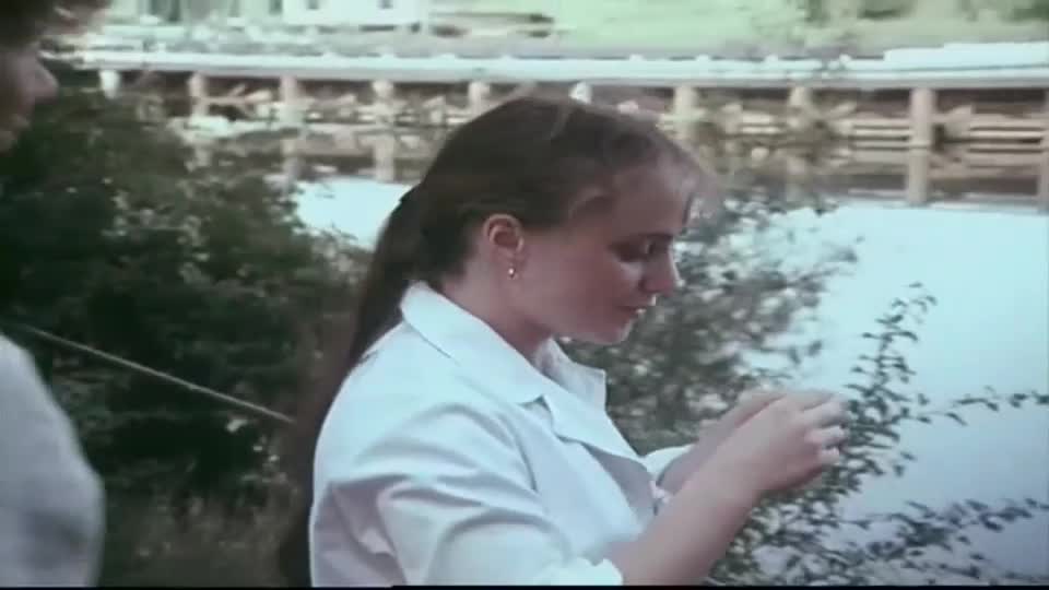 Zátah (Ladislav Potměšil,Tomáš Vacek,Rudolf Jelínek,Jiří Kodet 1984 Krimi Drama) Cz dabing