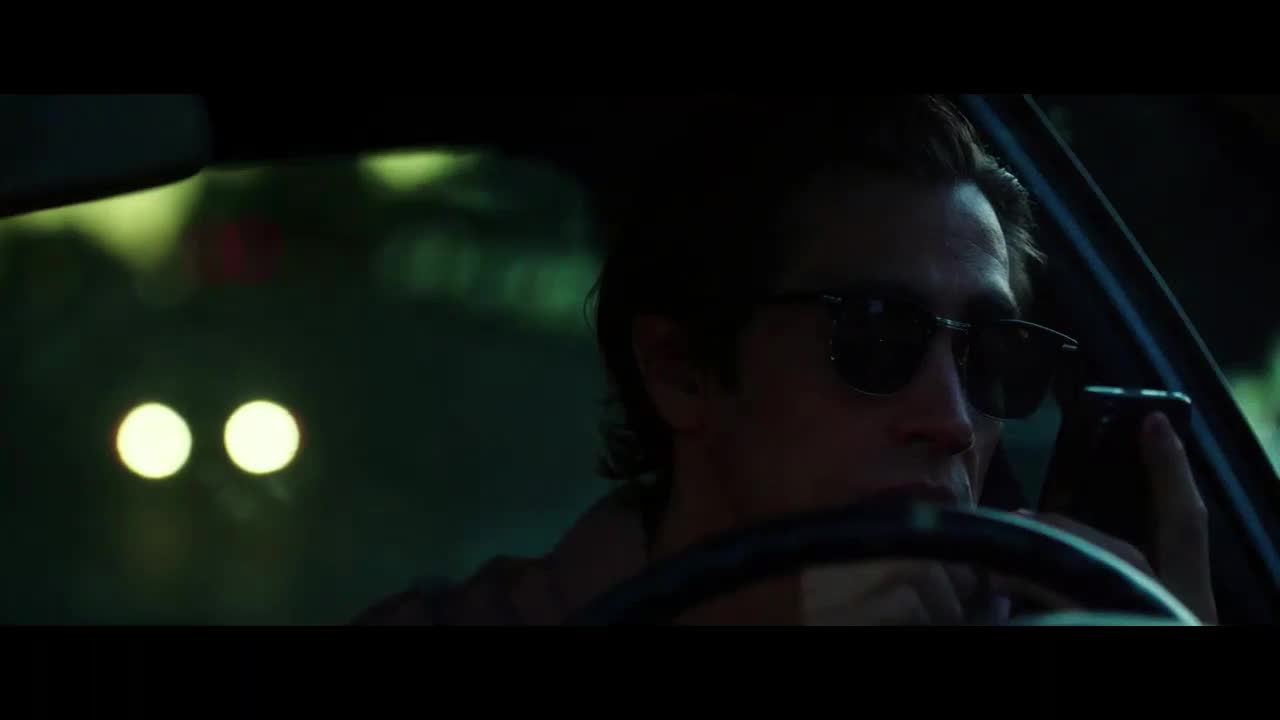 Slídil (Jake Gyllenhaal,Rene Russo,Riz Ahmed,Bill Paxton 2014 Krimi Drama Thriller Bdrip 1080p ) Cz dabing+sk titulky