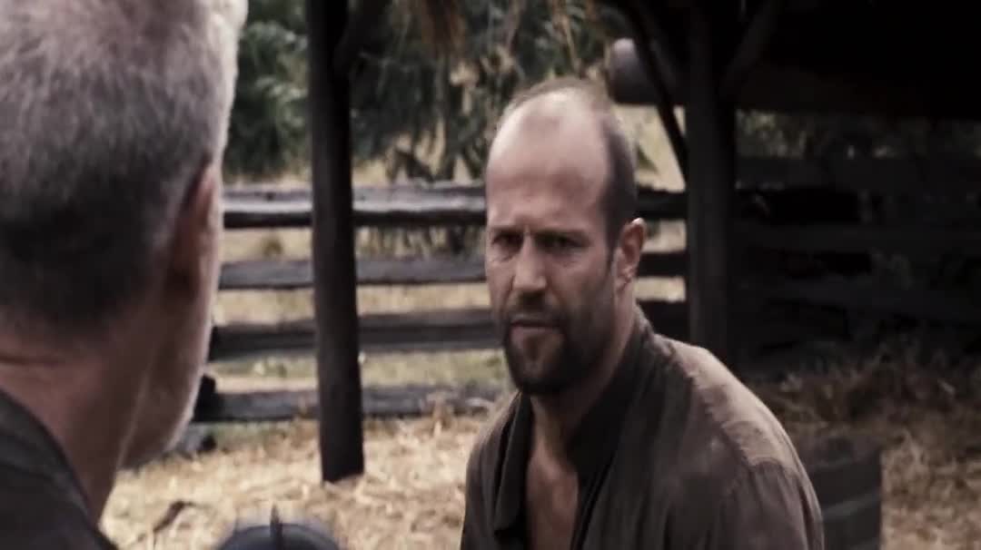 Ve jménu krále 1 (Jason Statham,John Rhys Davies,Ray Liotta 2007 Fantasy Akční Dobrodružný Drama Bdrip 1080p ) Cz dabing