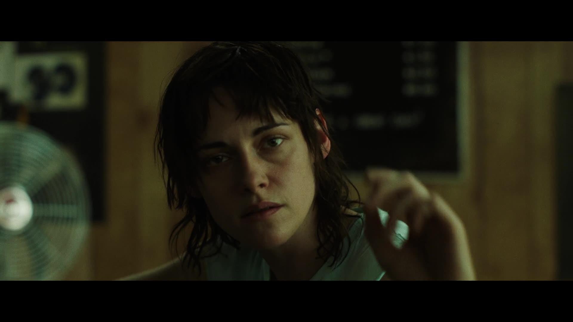 Zatracená krvavá láska 2024 CZ dabing HD 1080p