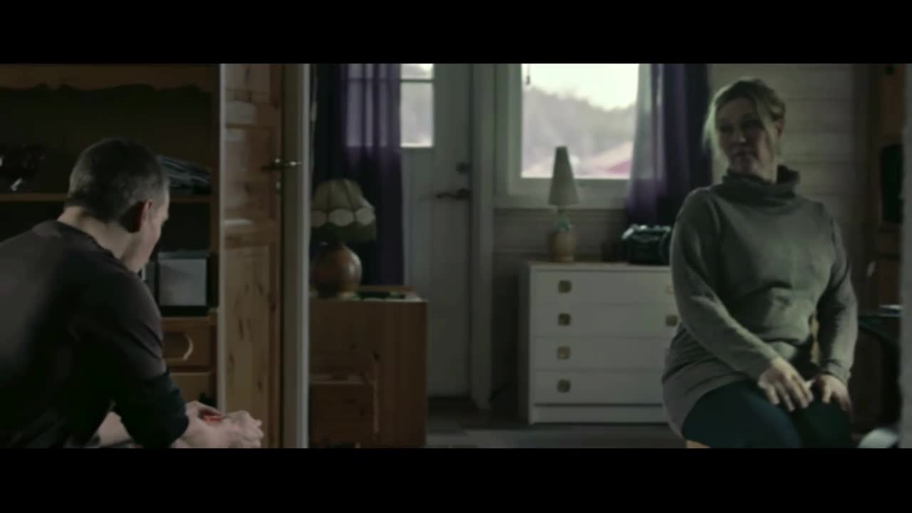 Zákon ledové země (Ville Virtanen,Antti Holma,Mikko Neuvonen 2017 Krimi Drama Bdrip 1080p ) Cz dabing