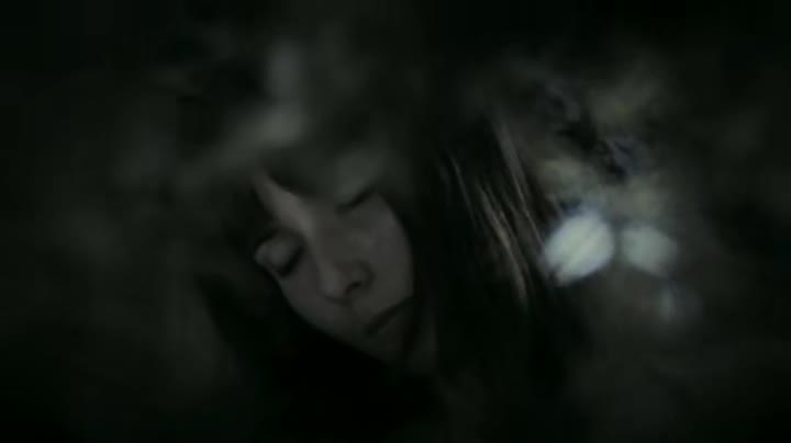 Uvězněni v čase (Karra Elejalde,Bárbara Goenaga,Nacho Vigalondo 2007 Mysteriózní Thriller Horor Sci Fi Bdrip 1080p ) Cz dabing