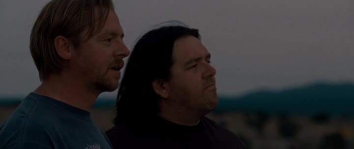 Srazka s mimozemstanem  2011 DVD CZ