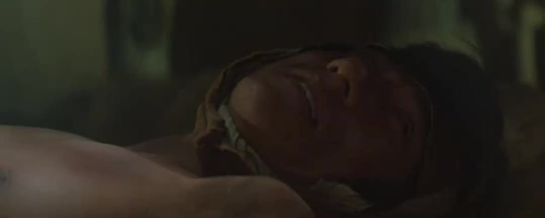 Mstitel beze jména (Jackie Chan,Ron Smerczak,Ed Nelson 1998 Akční Sci Fi Komedie Dobrodružný Dvdrip 1080p ) Cz dabing