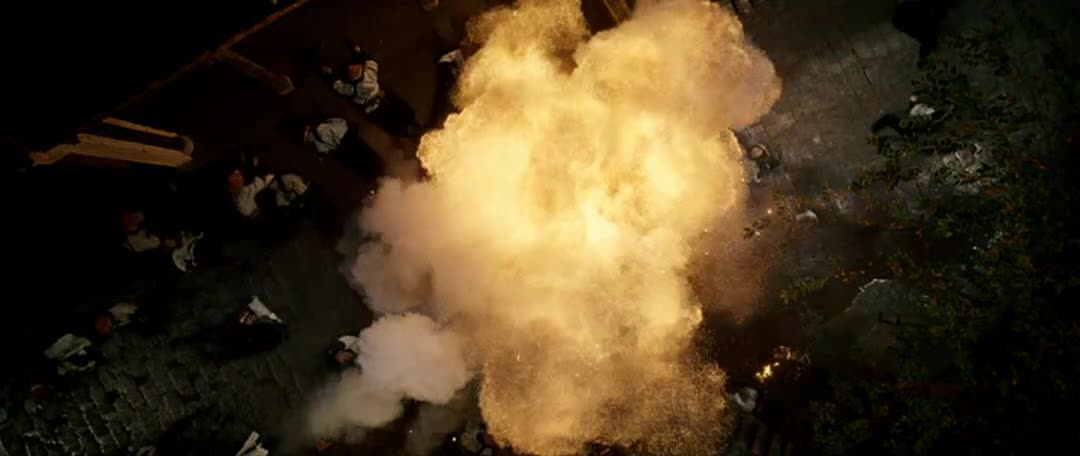 1911 Pád poslední říše (Jackie Chan,Jaycee Chan, ingbing Li 2011 Drama Historický Akční Válečný Bdrip 1080p ) Cz dabing