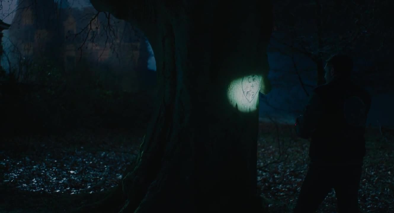 Venom2CarnagepřicházíVenomLetThereBeCarnage2022FullHD1080pCZDabing
