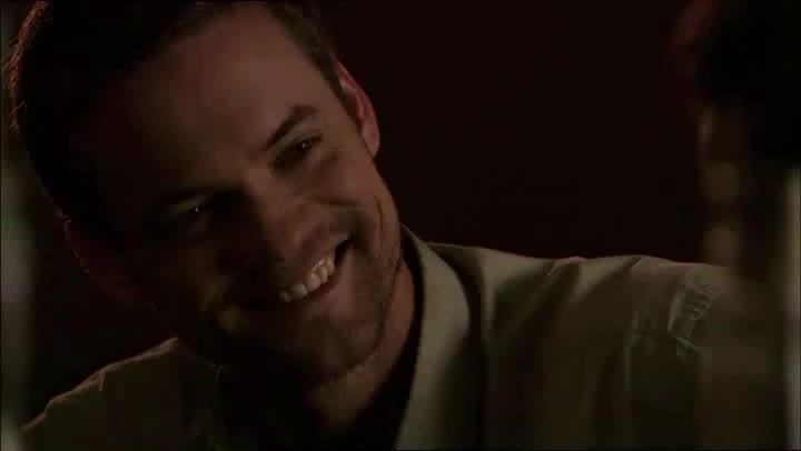 Honba za klenotem Eldorada 1 část (Shane West, Luke Goss, Natalie Martinez 2010 Akční Dobrodružný Fantasy Dvdrip 1080p ) Cz dabing