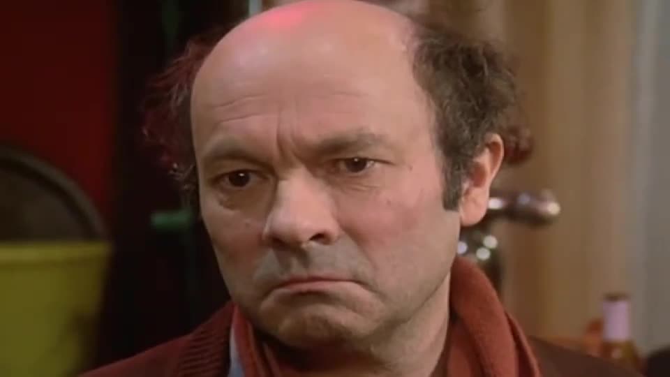 Strach nad městem (Jean Paul Belmondo,Charles Denner,Adalberto Maria Merli 1975 Krimi Drama Thriller FHD 1080p ) Cz dabing