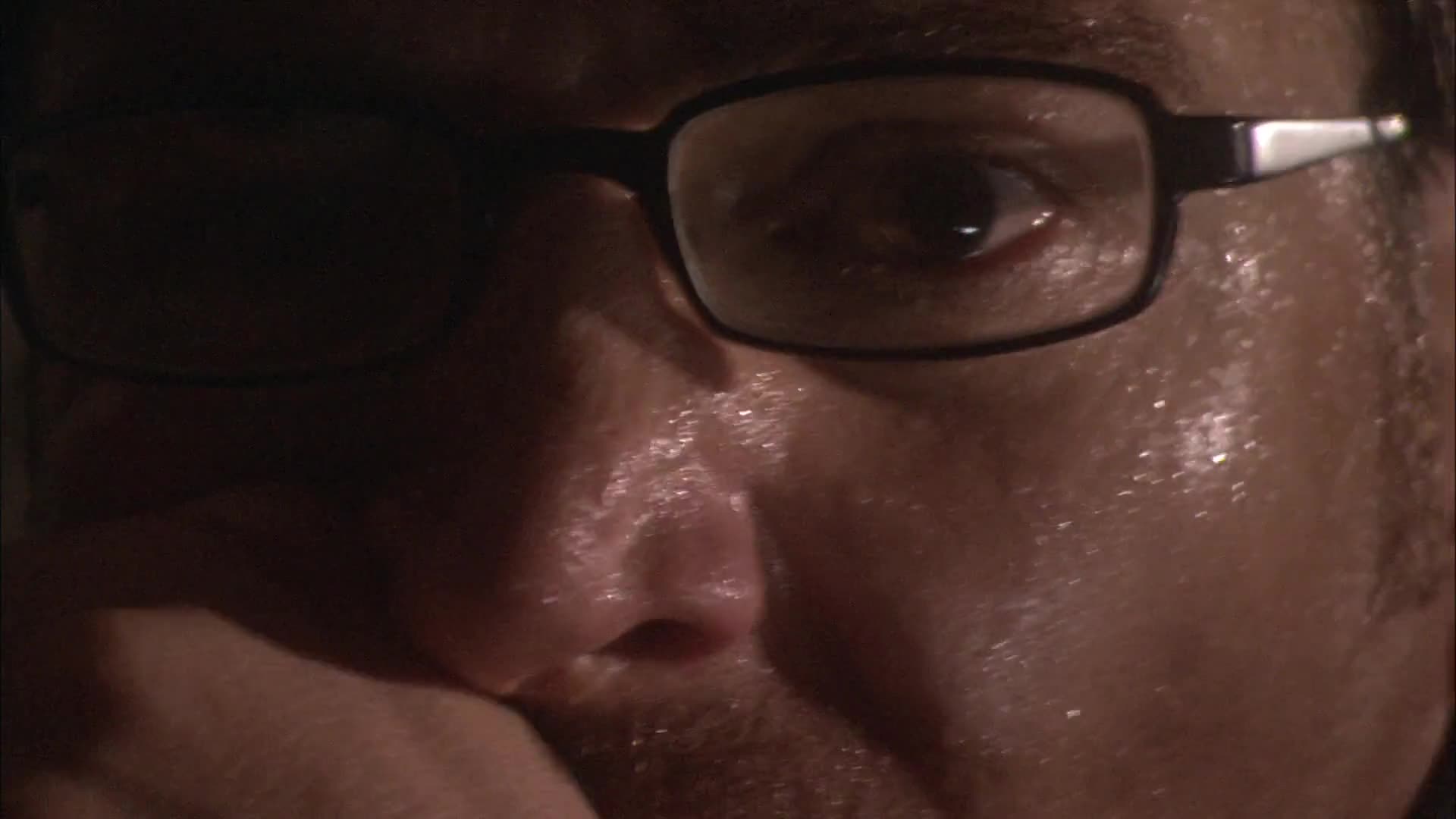 Hvězdná pěchota 2 Hrdinové Federace 2004 CZ dabing HD 1080p