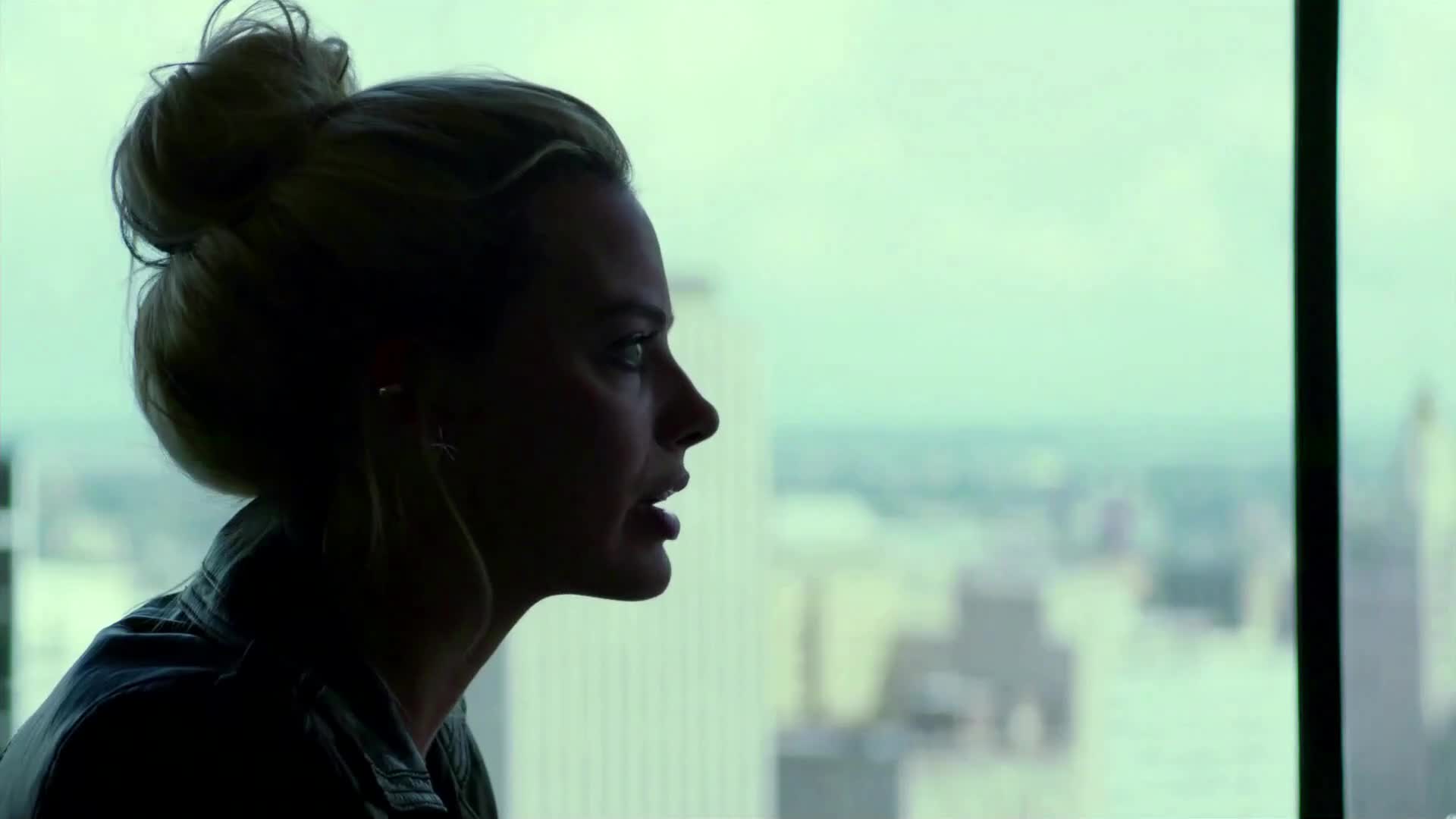 Focus Podfukář (Margot Robbie,Will Smith,BD Wong 2015 Komedie Krimi Drama Romantický 1080p ) Cz+Sk dabing