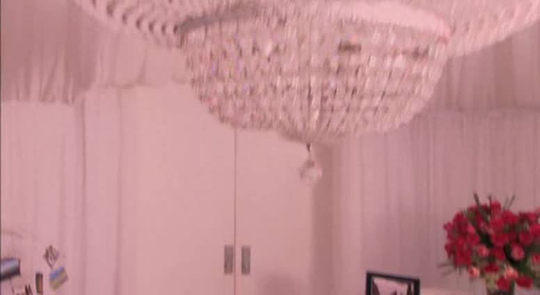 Prava blondynka 3  2009 DVD CZ