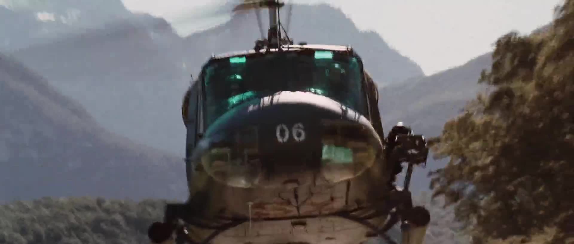 X-Men-4 X Men Origins Wolverine 2009 CZ dabing