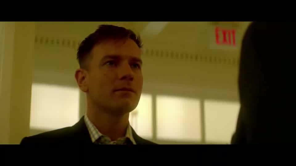 Zkrat (Gina Carano,Michael Douglas,Michael Fassbender,Ewan McGregor 2011 Akční Thriller Bdrip 1080p ) Cz dabing