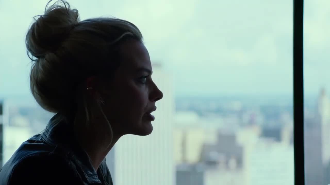 Podfukár (Margot Robbie,Will Smith,BD Wong 2015 Komedie Krimi Drama Romantický 1080p ) Sk dabing+Cz subtitle