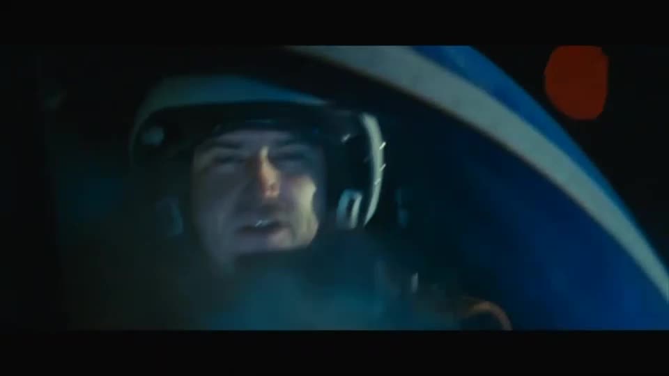 Na plný plyn (Marina Alexandrova,Alexej Guskov,Alexej Čadov 2008 Akční Krimi Bdrip 1080p ) Cz dabing