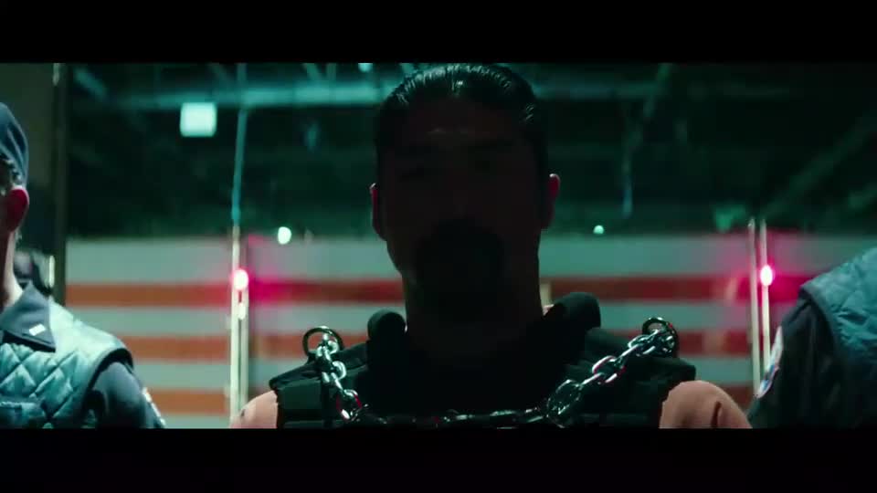 Želvy Ninja (Megan Fox,Jeremy Howard,Will Arnett 2014 Dobrodružný Akční Fantasy Komedie Sci Fi Bdrip 1080p ) Cz dabing