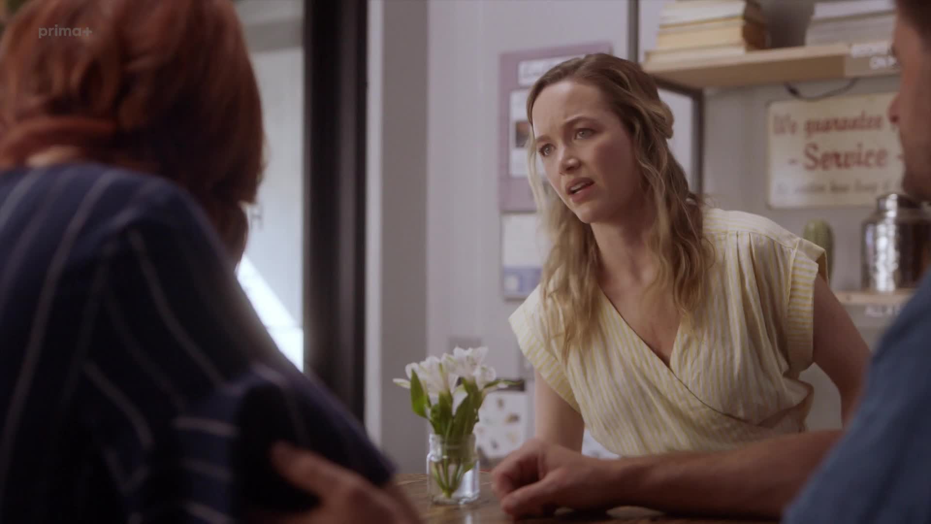 Černé srdce 2020 CZ dabing HD