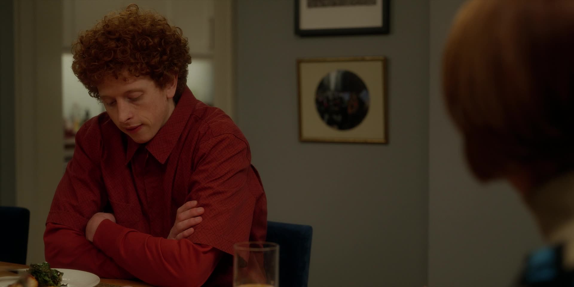 A jak to bylo dál S03E10 CZ dabing HD