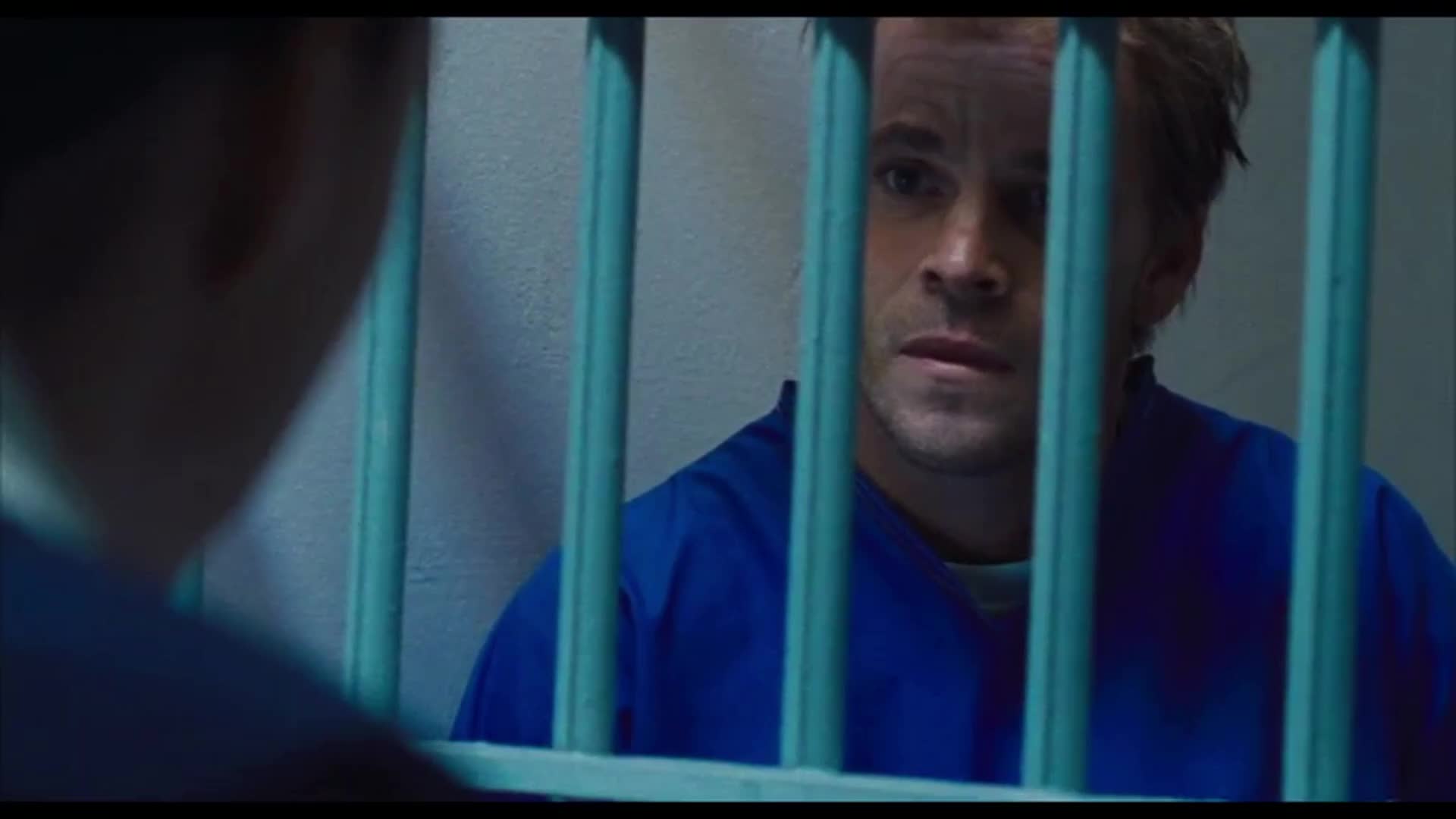 Zločinec (Stephen Dorff, Marisol Nichols, Val Kilmer 2008 Dráma Krimi Bdrip 1080p ) Cz dabing (1)