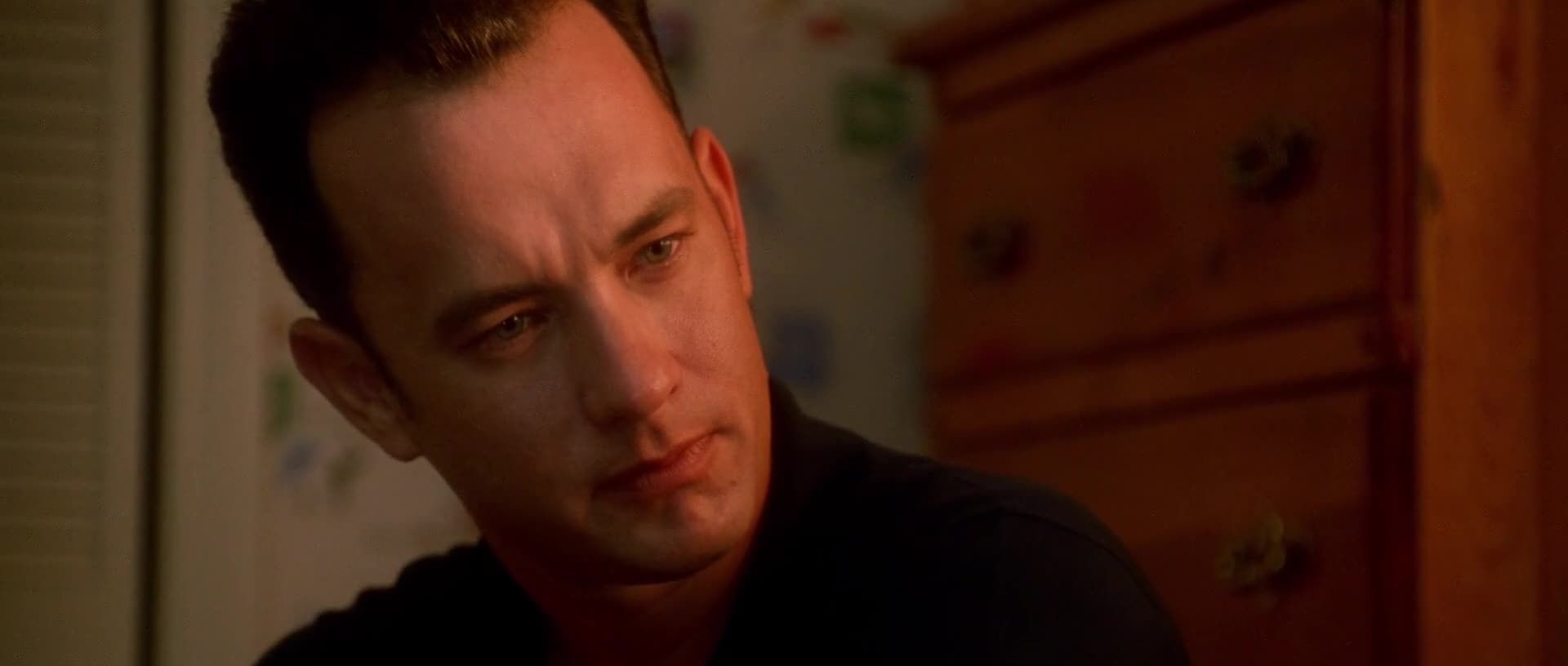 Apollo 13 {1995} dobrodružný, drama, historický AAC 5.1 CZ dabing