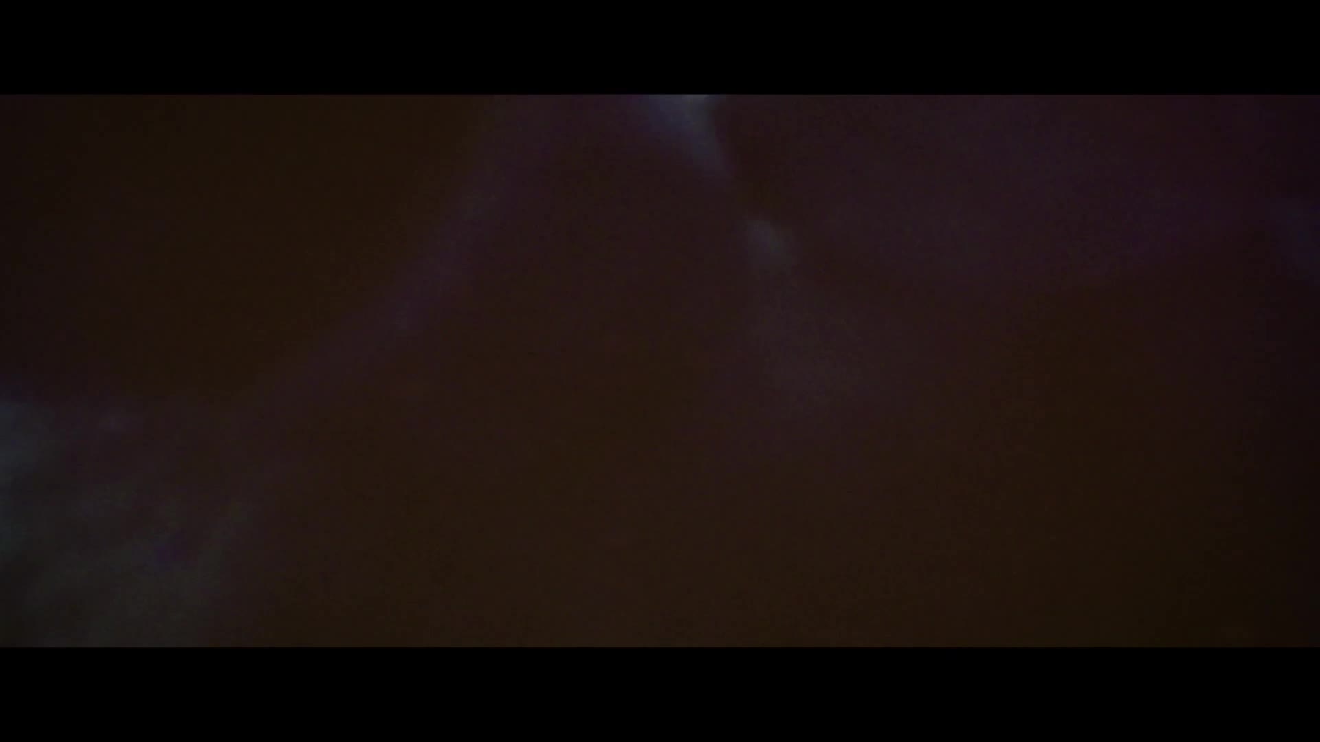 Suverén 1997 SK dabing HD 1080p
