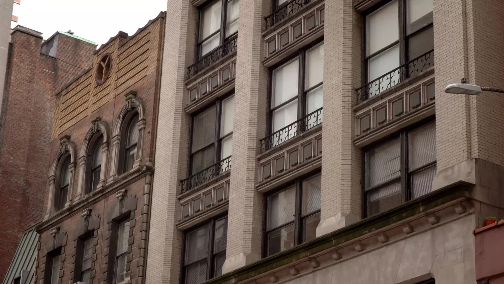 Tanec lásky 2023 CZ dabing HD