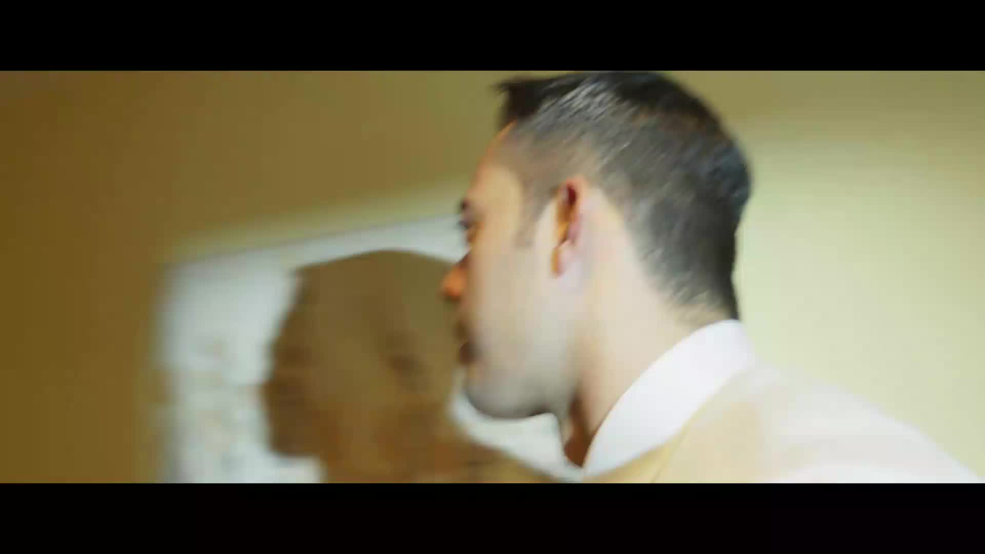 Jay 2 Odplata (Zul Ariffin,Ashraf Sinclair,Rosyam Nor 2017 Akční Bdrip 1080p ) Cz dabing