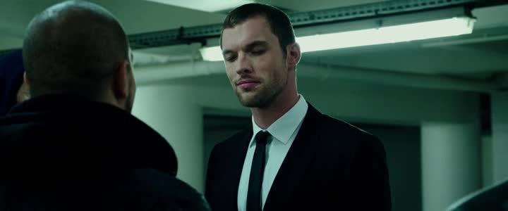 Kuryr Restart  2015 DVD CZ