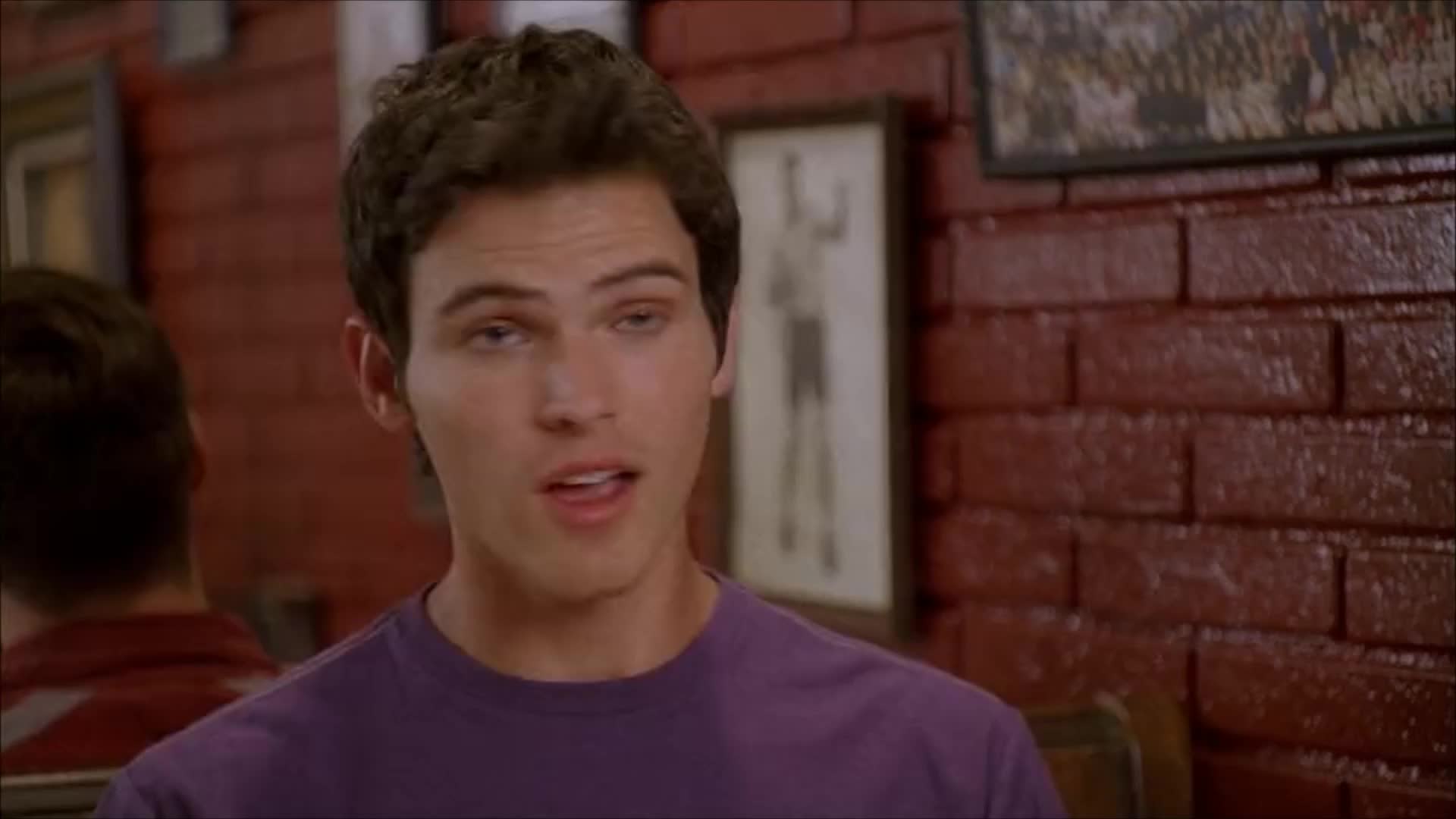 Prci, prci, prcičky: Na táboře {2005} komedie 1080p CZ dabing