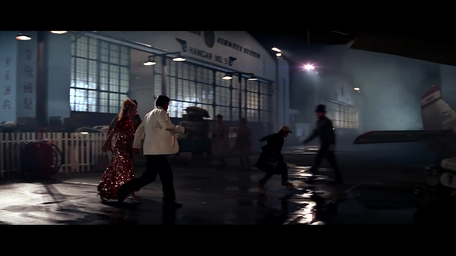 Indiana Jones a Chrám zkázy 1984 CZ dabing HD