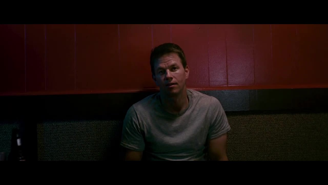 Fighter (Mark Wahlberg,Christian Bale,Amy Adams 2010 Drama Sportovní Životopisný 1080p ) Cz dabing