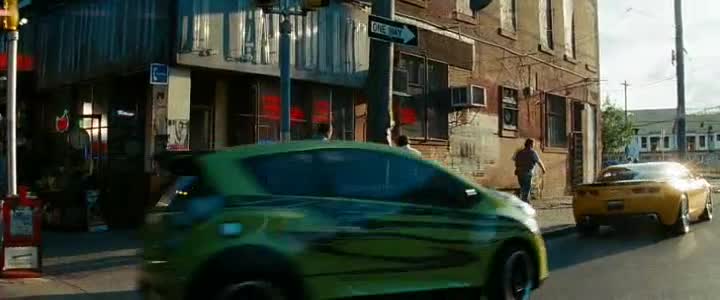 Transformers-02-Pomsta poražených