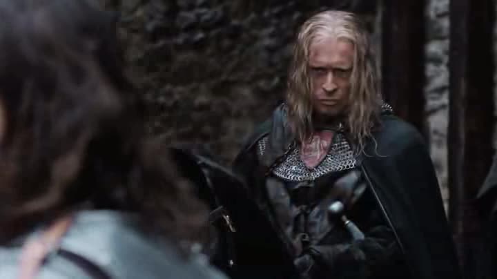 Pomsta hříšnice (Alexandra Neldel,Bert Tischendorf,Esther Schweins 2012 Drama Historický Bdrip 1080p ) Cz dabing
