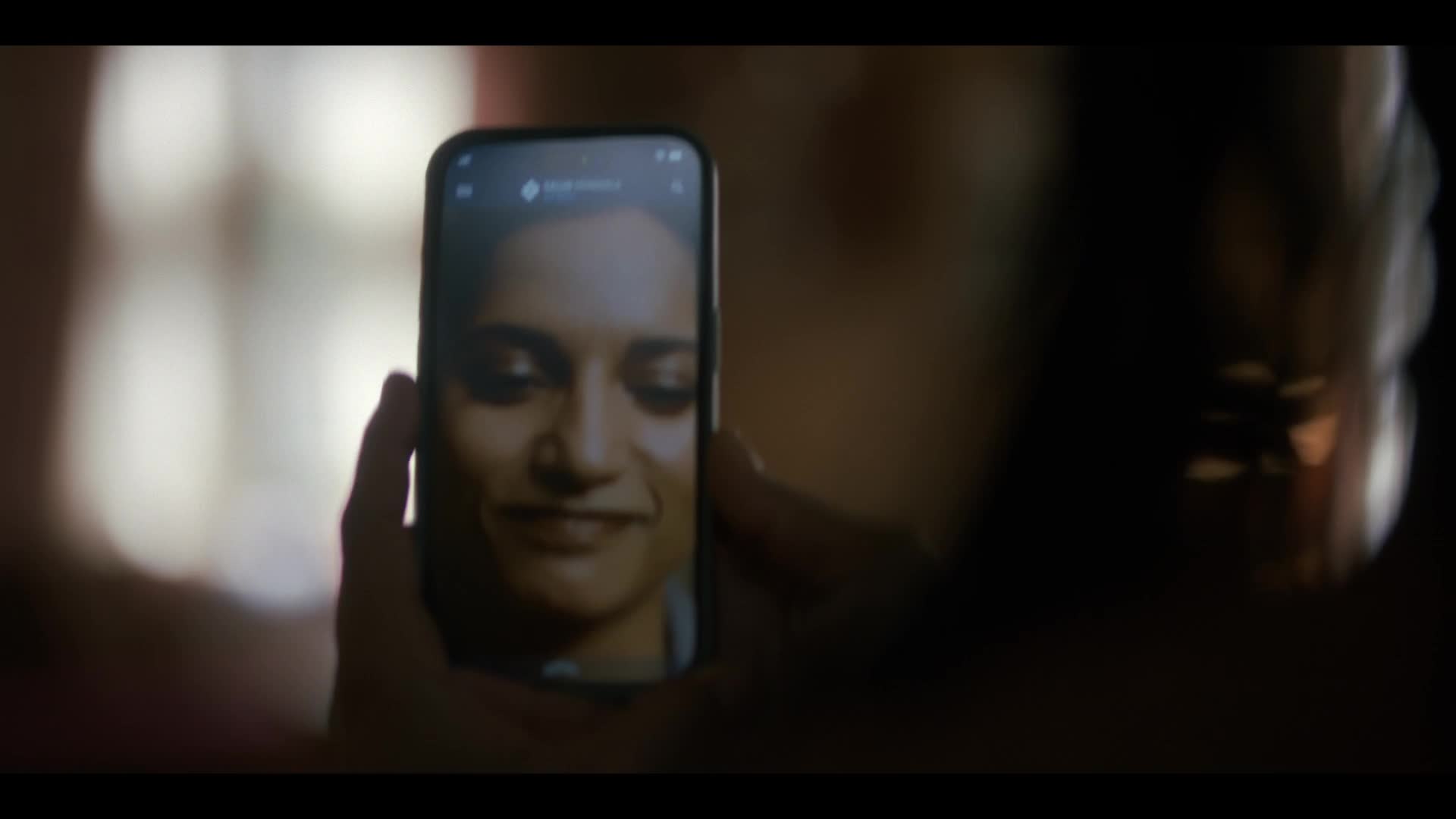 NCIS Námořní vyšetřovací služba Tony a Ziva S01E06 2025 CZ dabing HD