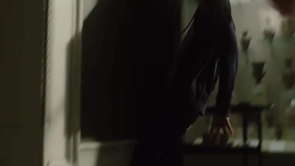Percy Jackson Zlodej bleskov (Logan Lerman,Alexandra Daddario,Pierce Brosnan 2010 Fantasy Dobrodružný Komedie Bdrip 1080p ) Sk dabing