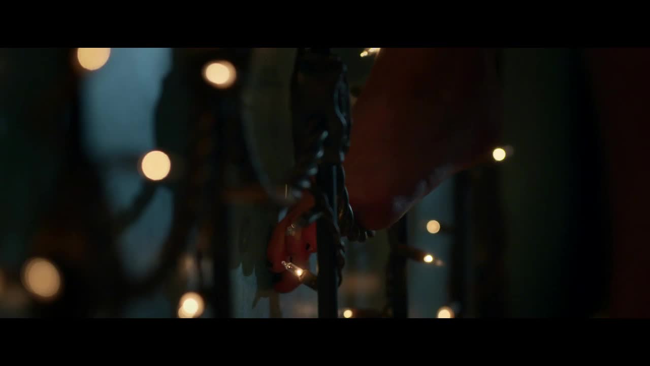 Insidious 3 Pocatek  2015 Horor Thriller 1080p  Bdrip   Cz dabing