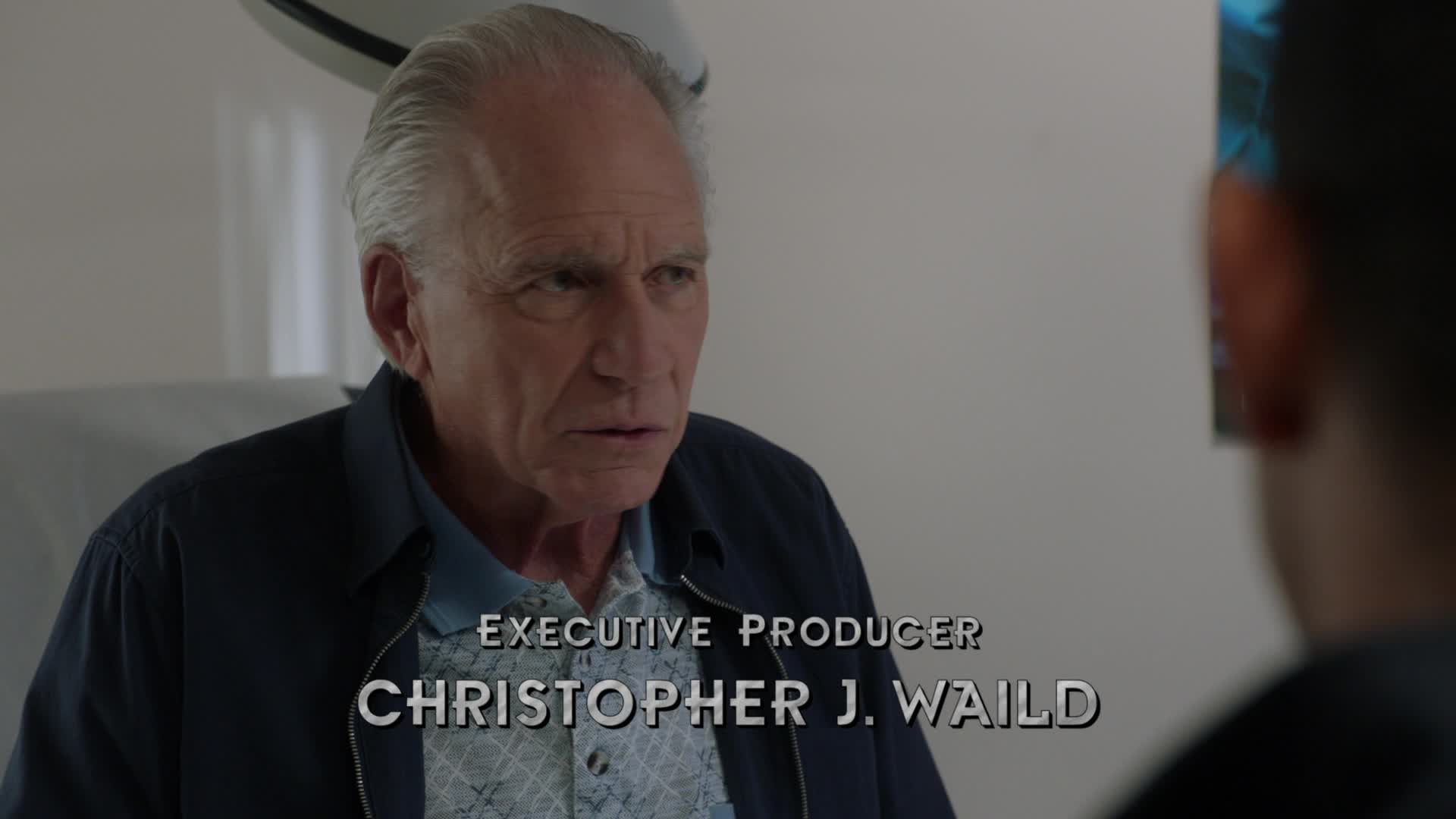 NCIS Námořní vyšetřovací služba S22E05 CZ dabing HD 1080p