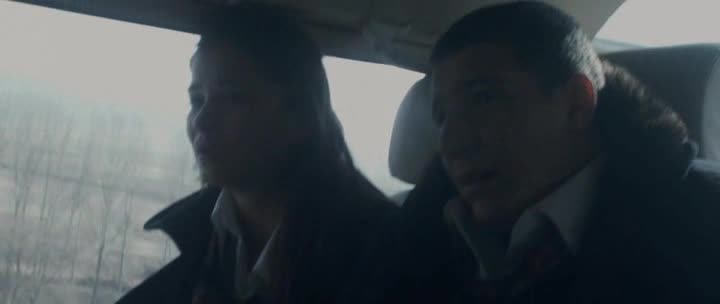 Univerzalni vojak III  2009 Znovuzrozeni DVD CZ