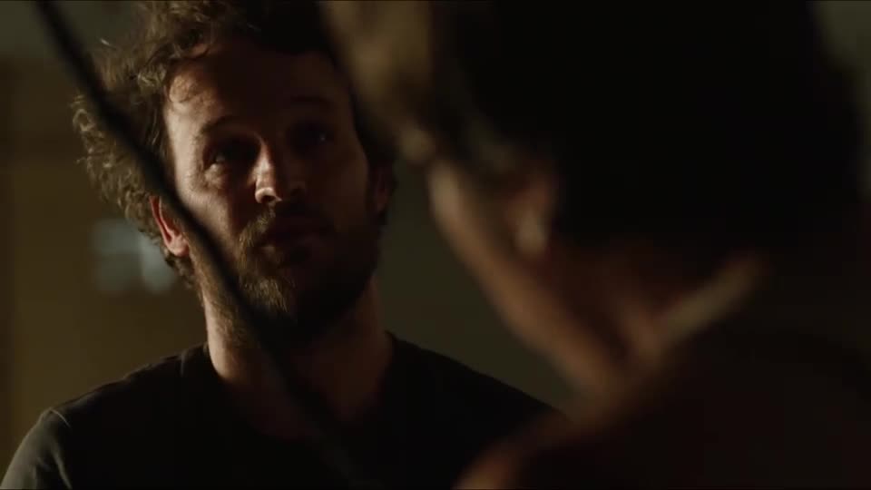 30 minut po půlnoci (Jessica Chastain,Jason Clarke,Joel Edgerton 2012 Drama Historický Thriller Bdrip 1080p ) Cz dabing