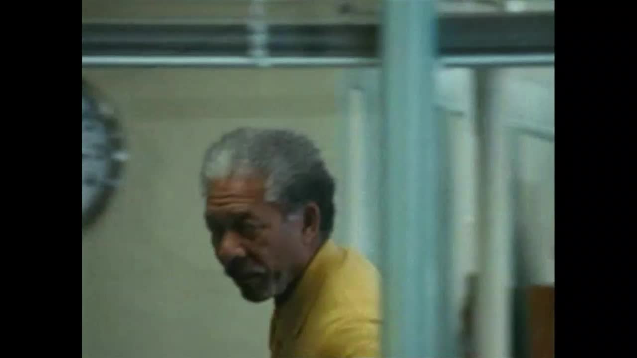 Mimo zákon (Morgan Freeman,Kevin Spacey,Justin Timberlake,LL Cool J 2005 Drama Thriller Krimi Bdrip 1080p ) Cz dabing