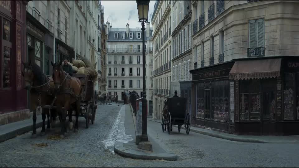 Colette Příběh vášně (Keira Knightley,Dominic West,Eleanor Tomlinson 2018 Drama Životopisný Historický Bdrip 1080p ) Cz dabing