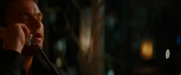 Pocatek  2010 Akcni scifi thriller mysteriozni dobrodruzny  cz dabing