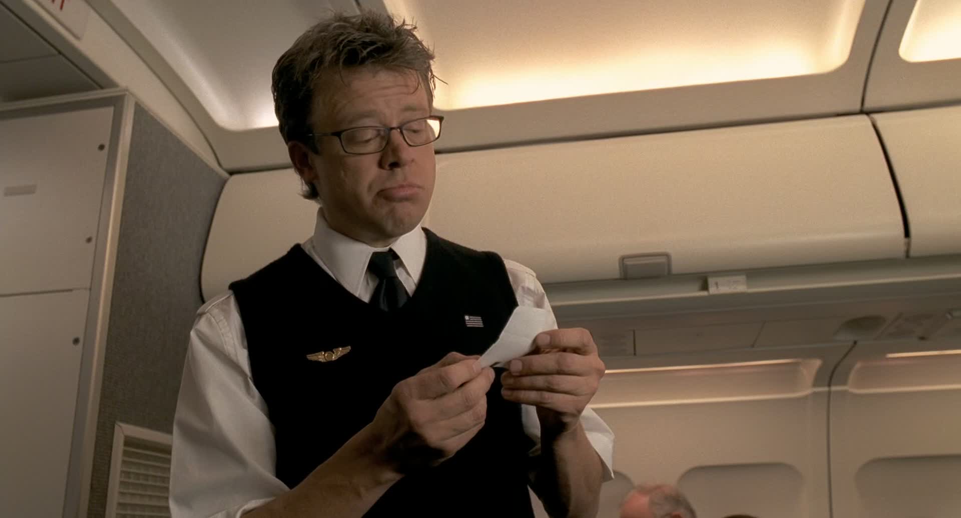 12 podmínek k dědictví (2006) CZ dabing HD