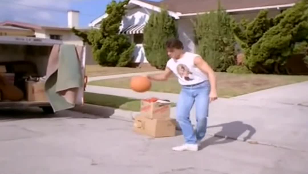 Karate tiger 1 Neustupuj, nevzdávej se (Kurt McKinney,J W Fails,Jean Claude Van Damme 1986 Akční Drama Bdrip 1080p ) Cz dabing